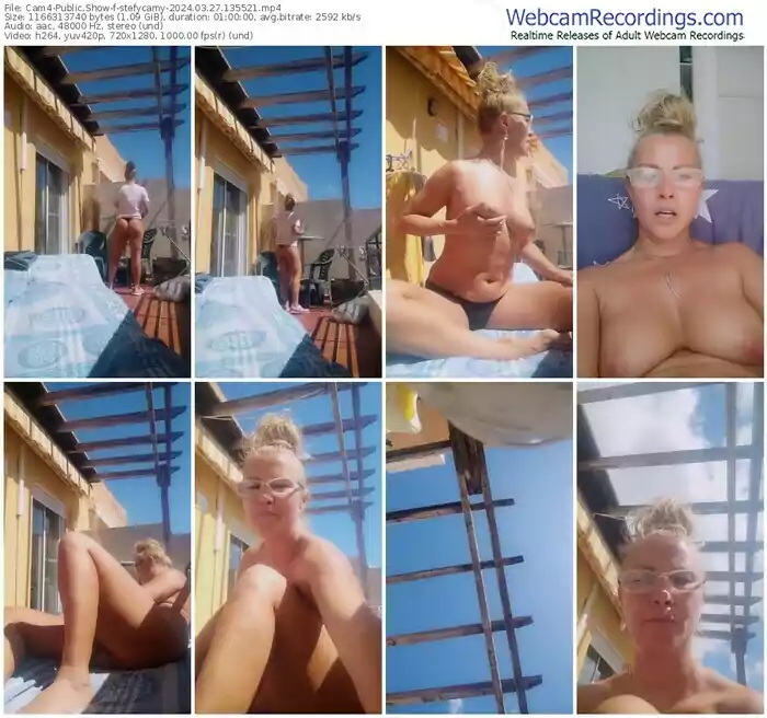 2024/03/27/cam4-stefycamy-13-55-21