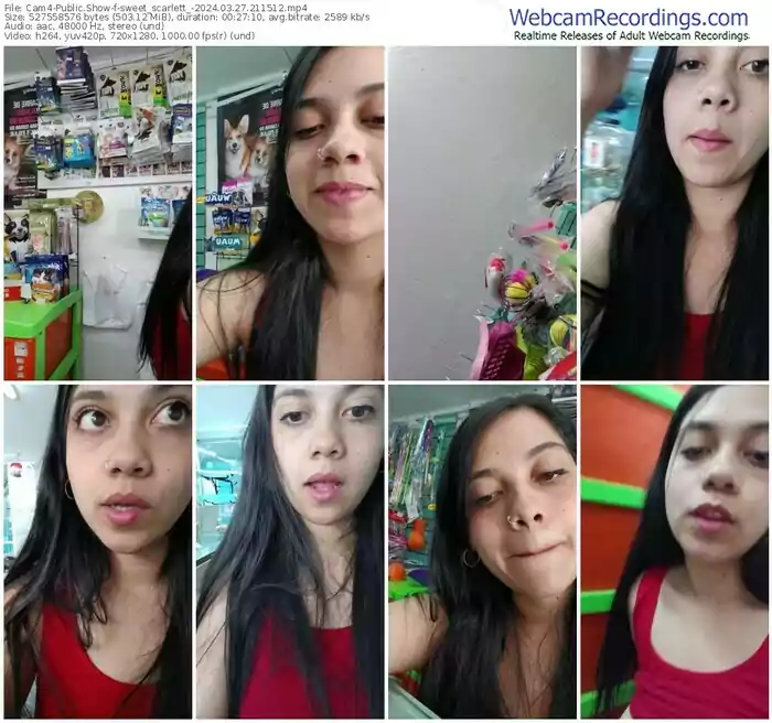 2024/03/27/cam4-sweet_scarlett_-21-15-12