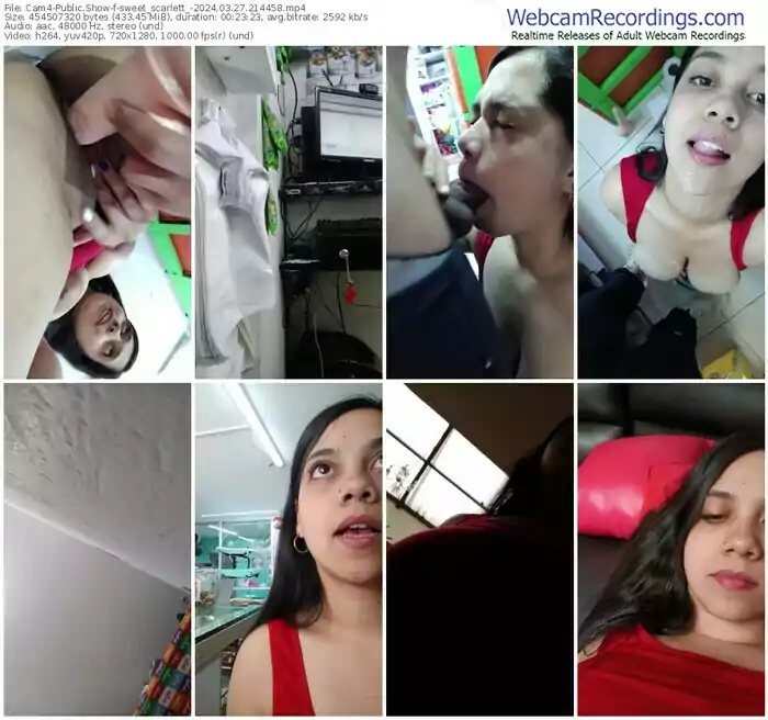 2024/03/27/cam4-sweet_scarlett_-21-44-58