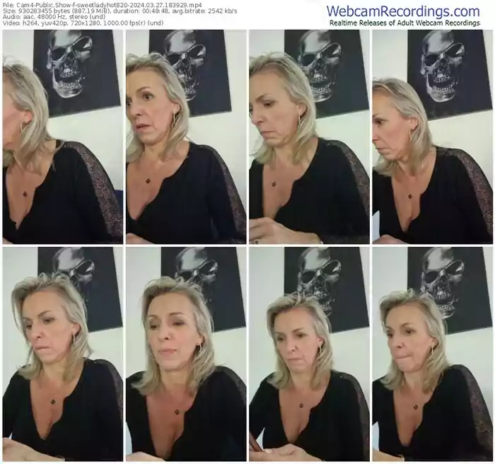 2024/03/27/cam4-sweetladyhot820-18-39-29