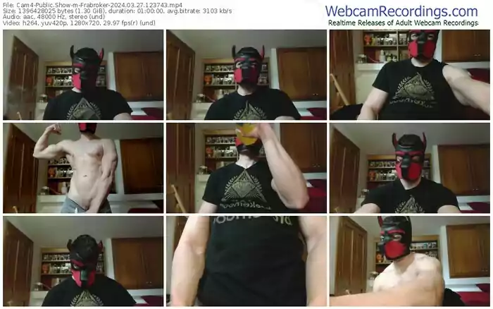 2024/03/27/cam4-frabroker-12-37-43