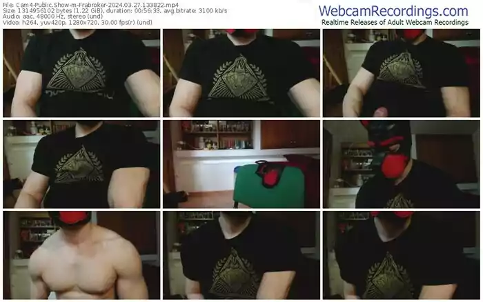 2024/03/27/cam4-frabroker-13-38-22