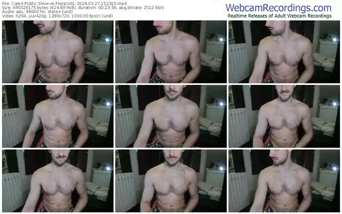 2024/03/27/cam4-frenzis61-15-23-15