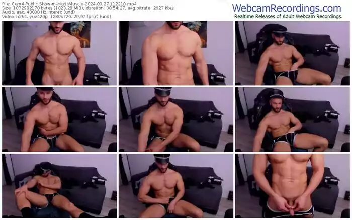 2024/03/27/cam4-marismuscle-11-22-10