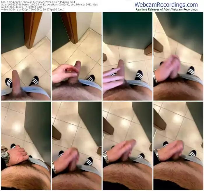 2024/03/27/cam4-mcbacon-15-46-26