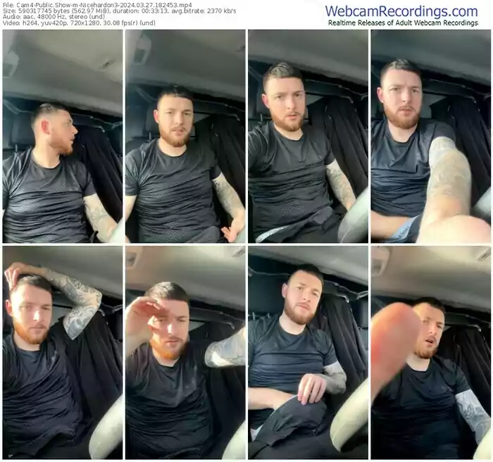 2024/03/27/cam4-nicehardon3-18-24-53