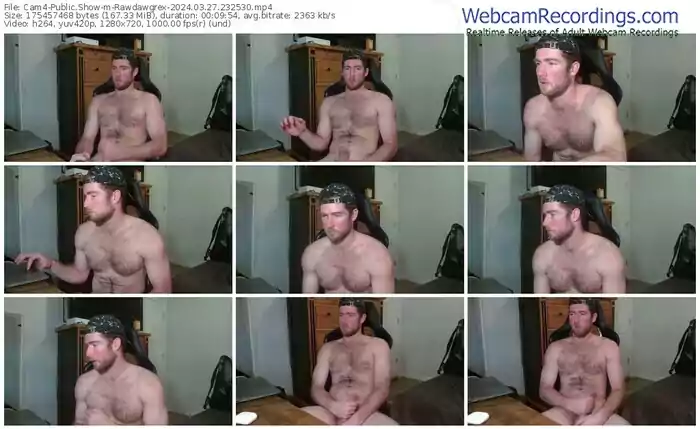 2024/03/27/cam4-rawdawgrex-23-25-30