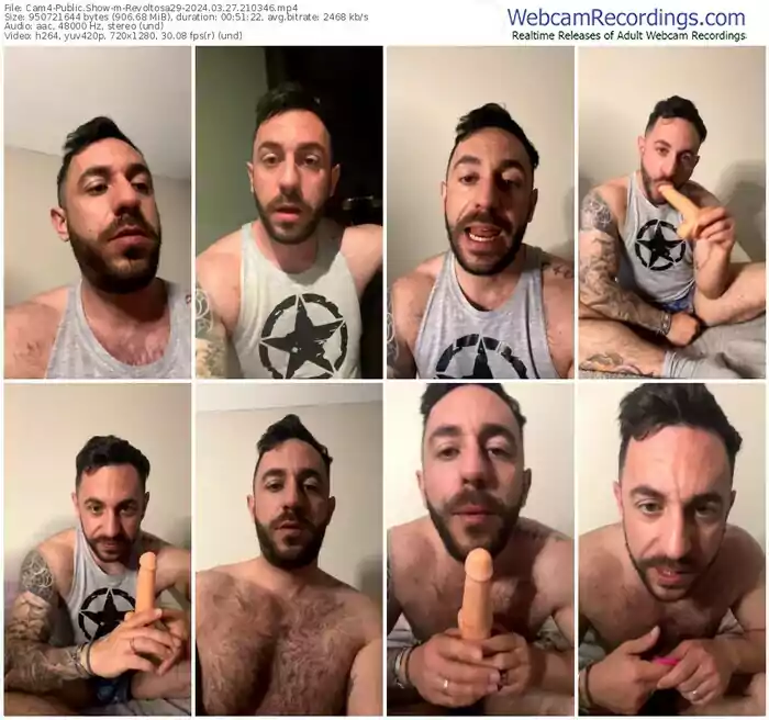 2024/03/27/cam4-revoltosa29-21-03-46