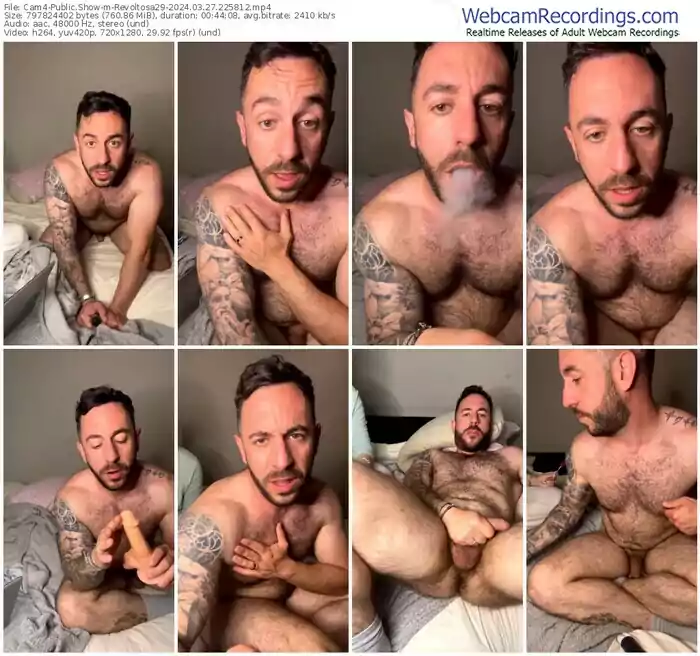 2024/03/27/cam4-revoltosa29-22-58-12