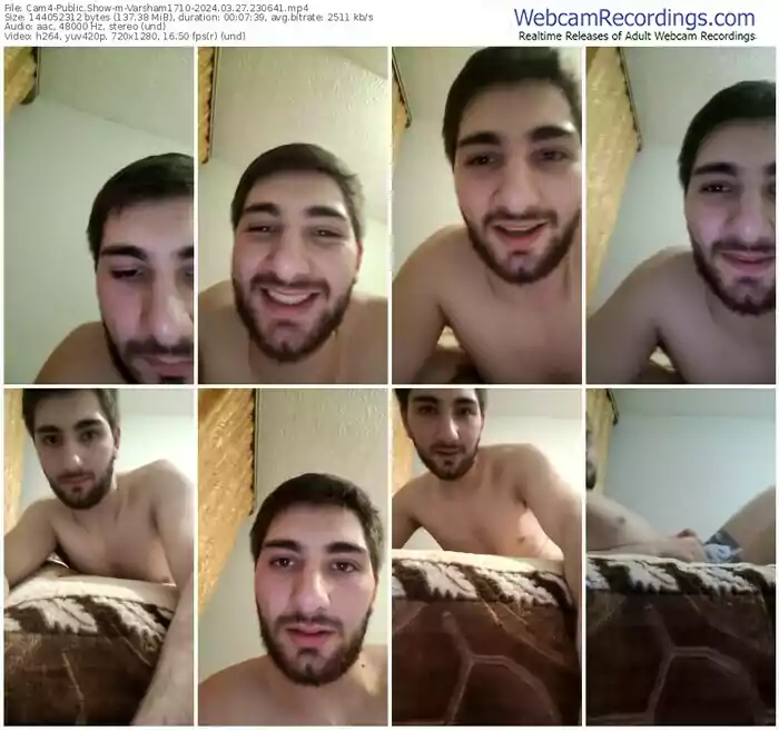 2024/03/27/cam4-varsham1710-23-06-41