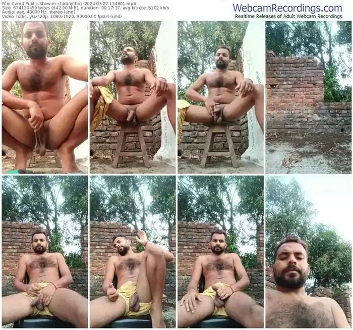 2024/03/27/cam4-chiranjitho1-13-48-01