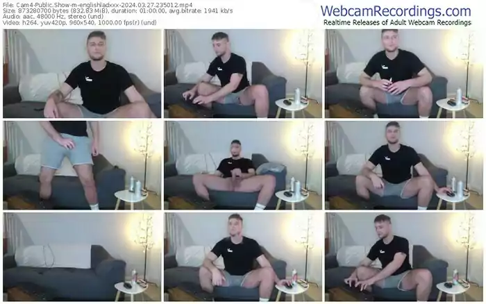 2024/03/27/cam4-englishladxxx-23-50-12