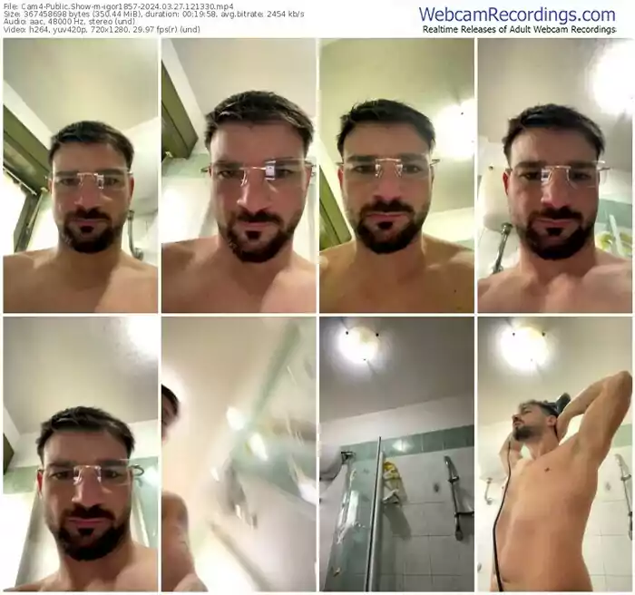 2024/03/27/cam4-igor1857-12-13-30