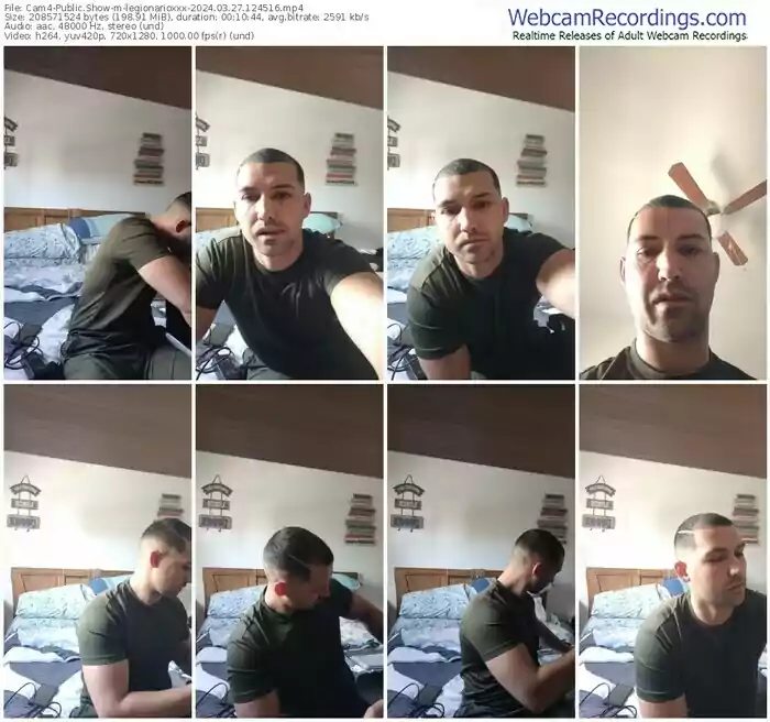2024/03/27/cam4-legionarioxxx-12-45-16