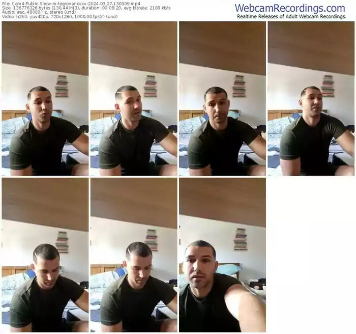 2024/03/27/cam4-legionarioxxx-13-03-09