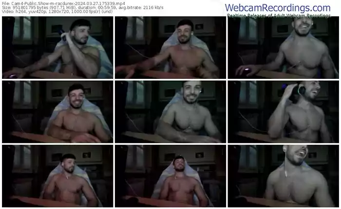 2024/03/27/cam4-racdurex-17-53-39