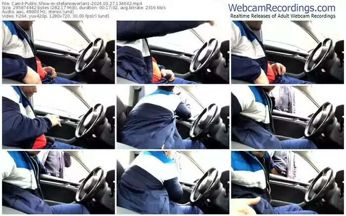 2024/03/27/cam4-stefanoeverlan1-13-46-42