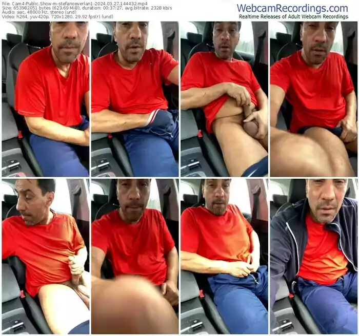 2024/03/27/cam4-stefanoeverlan1-14-44-32