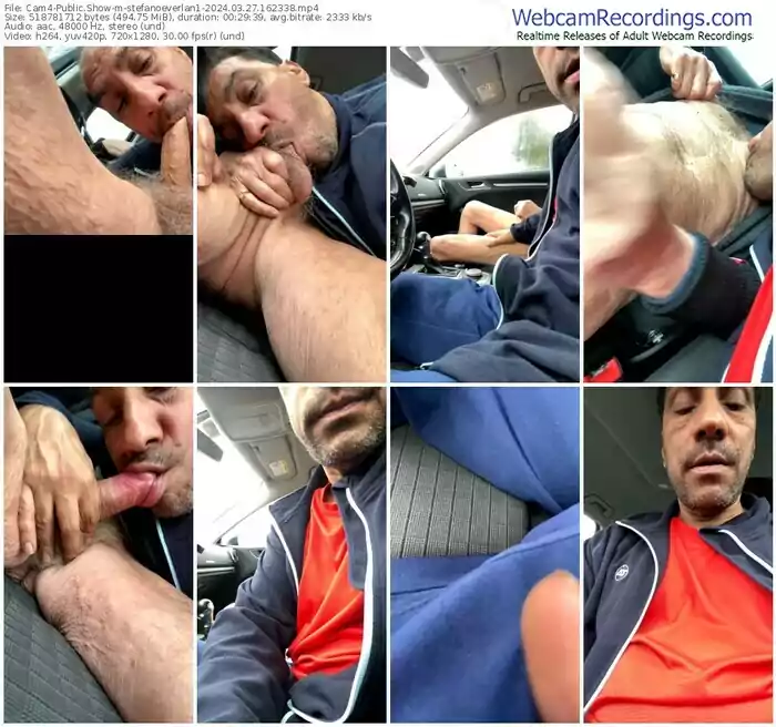 2024/03/27/cam4-stefanoeverlan1-16-23-38