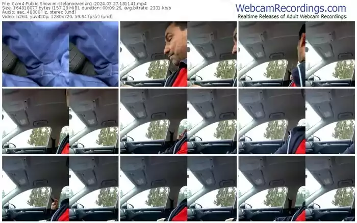 2024/03/27/cam4-stefanoeverlan1-18-11-41