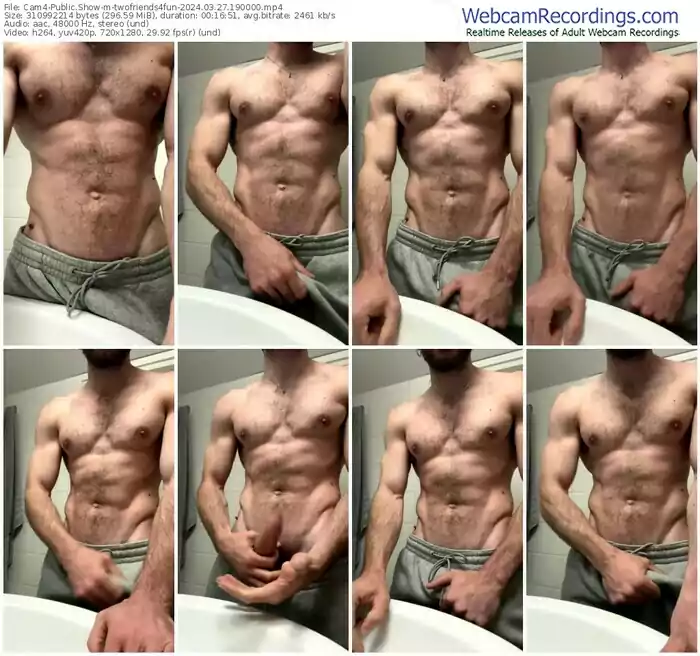 2024/03/27/cam4-twofriends4fun-19-00-00