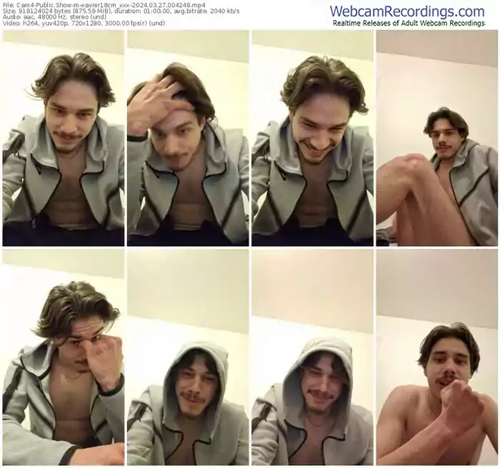 2024/03/27/cam4-xavier18cm_xxx-00-42-48