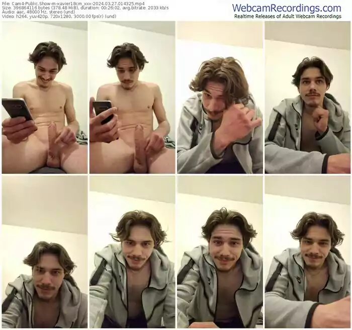 2024/03/27/cam4-xavier18cm_xxx-01-43-25