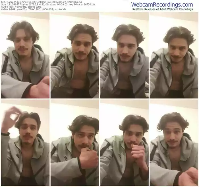 2024/03/27/cam4-xavier18cm_xxx-02-12-30