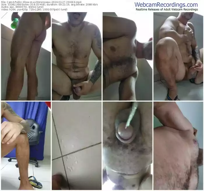 2024/03/27/cam4-xxmorenosexx-15-00-19