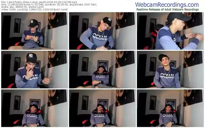 2024/03/28/cam4-axel_sex69-13-27-38