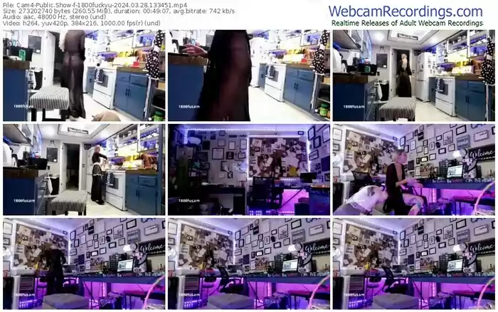 2024/03/28/cam4-1800fuckyu-13-34-51