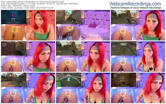 2024/03/28/cam4-alessiadouce-08-10-20