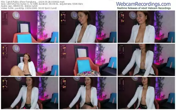 2024/03/28/cam4-analuna__-03-36-02