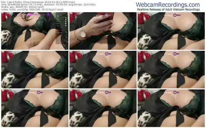 2024/03/28/cam4-annawow-11-49-50