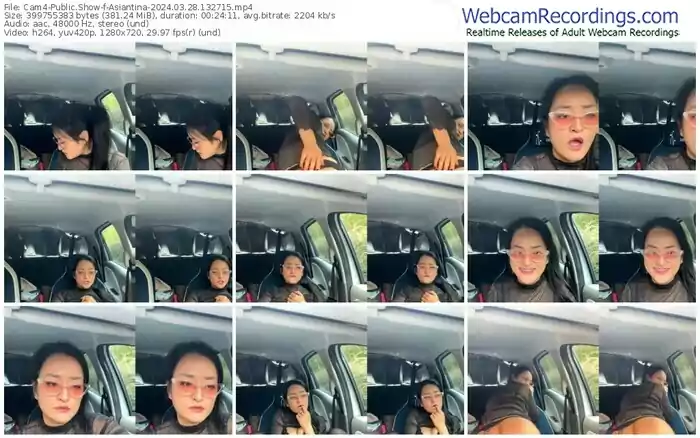 2024/03/28/cam4-asiantina-13-27-15