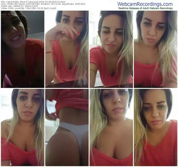 2024/03/28/cam4-camlulu5-06-21-15