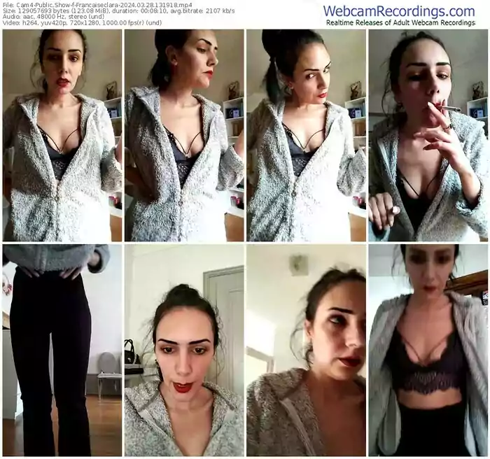 2024/03/28/cam4-francaiseclara-13-19-18