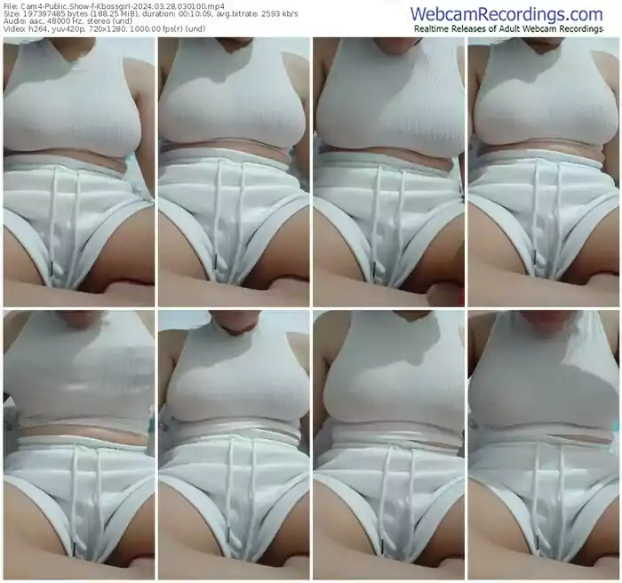 2024/03/28/cam4-kbossgirl-03-01-00
