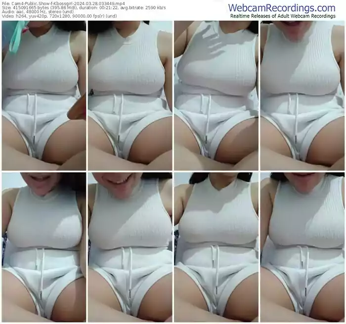 2024/03/28/cam4-kbossgirl-03-34-49