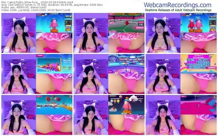 2024/03/28/cam4-lia__-03-24-41