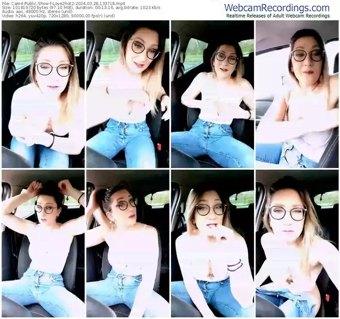 2024/03/28/cam4-love2hot2-13-37-18