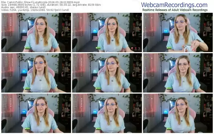 2024/03/28/cam4-lunanicole-01-38-09