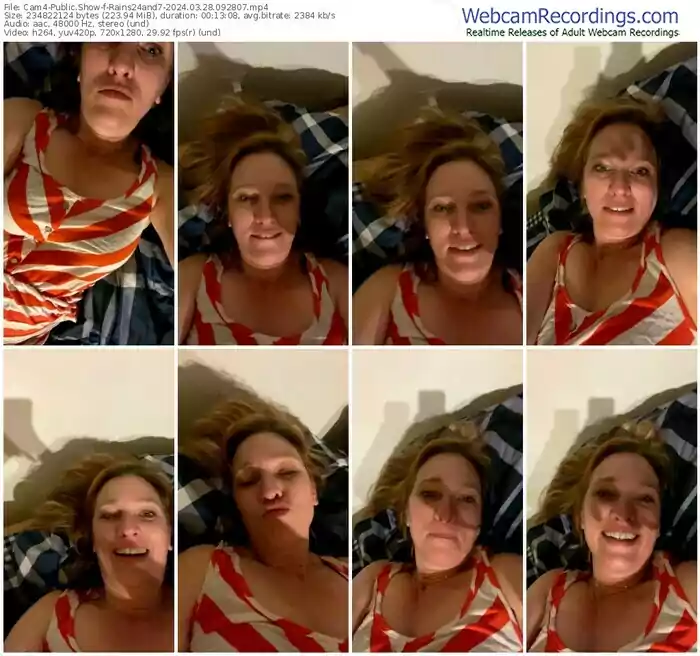 2024/03/28/cam4-rains24and7-09-28-07