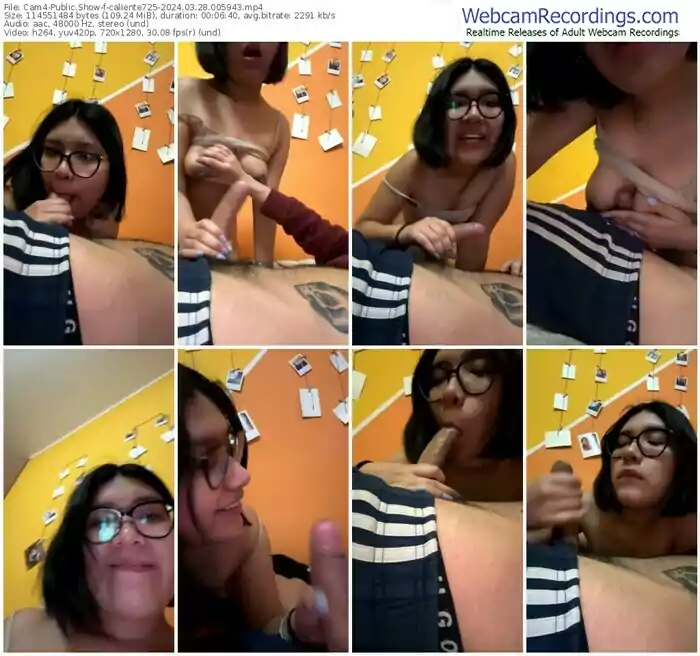 2024/03/28/cam4-caliente725-00-59-43