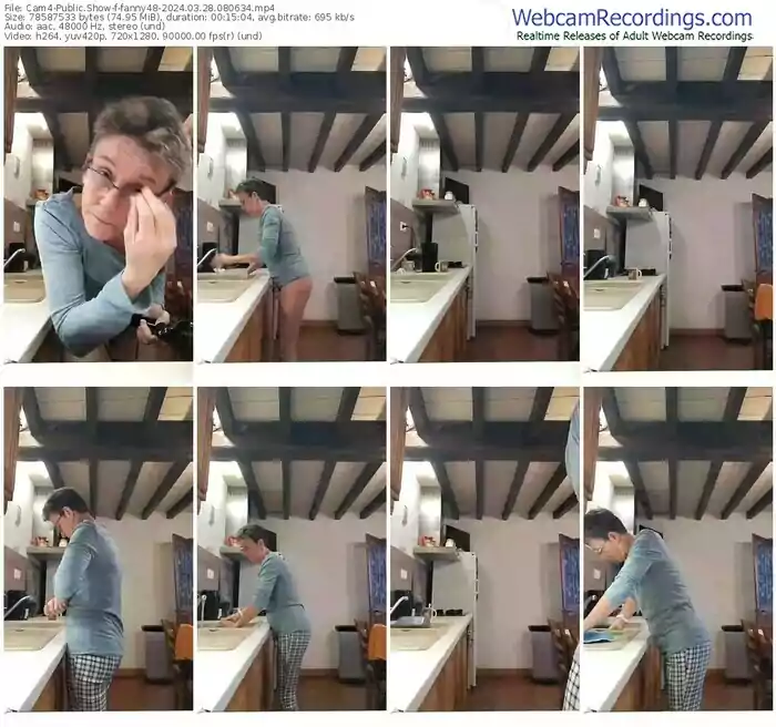 2024/03/28/cam4-fanny48-08-06-34