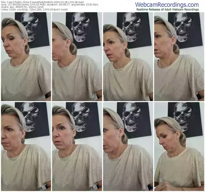 2024/03/28/cam4-sweetladyhot820-12-31-28