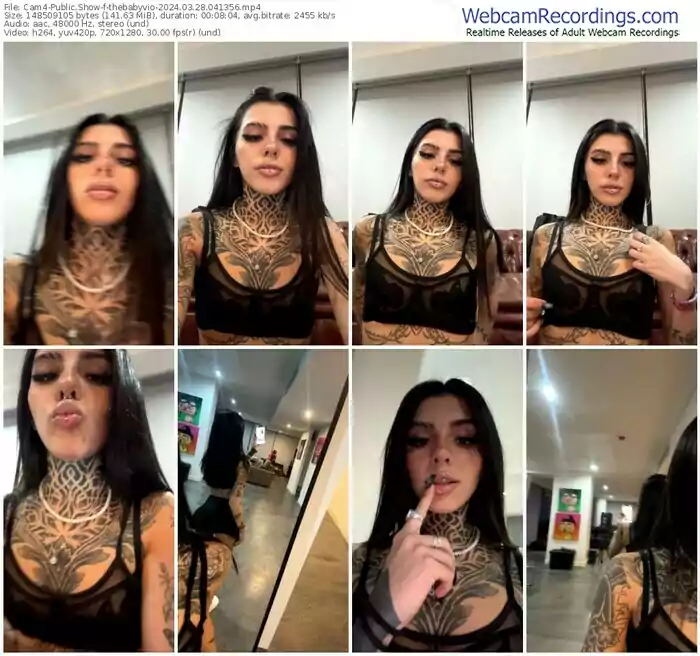 2024/03/28/cam4-thebabyvio-04-13-56