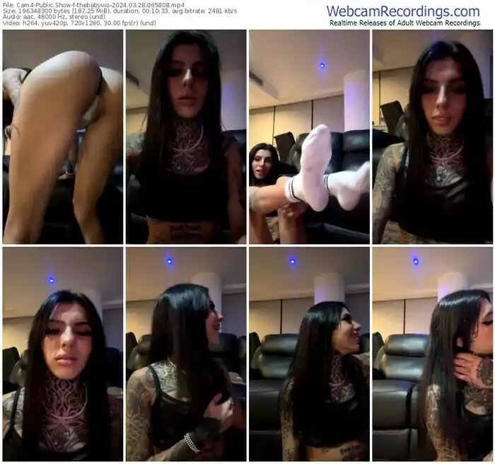 2024/03/28/cam4-thebabyvio-06-58-08