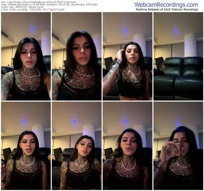 2024/03/28/cam4-thebabyvio-07-12-04