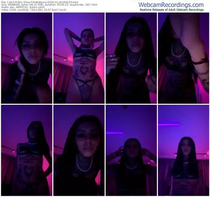 2024/03/28/cam4-thebabyvio-08-31-03